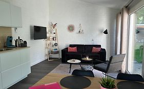 Cosy 8 - Zuid-Limburg