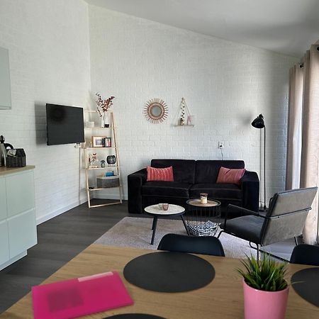 Cosy 8 - Zuid-Limburg Villa Simpelveld Buitenkant foto